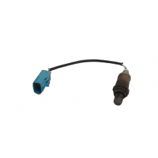 Αισθητήρας λάμδα NISSAN ALMERA 2000 - 2002 ( N16 ) BOSCH 0 258 005 274