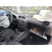 Ολόκληρο Αυτοκίνητο SEAT LEON 2005 - 2009 ( 1P ) BXW