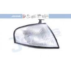 Φλας Γωνία Φλας MAZDA 323 2001 - 2003 ( BJ ) Δεξιά 043205496