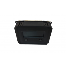 Οθόνη Πολλαπλών ενδείξεων OPEL VECTRA 2002 - 2005 ( C ) 13114365