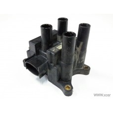 Πολλαπλασιαστής FORD KA 1997 - 2008 ( RB ) 988F12029AB