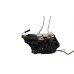 Κλειδαριά Πόρτας Ηλεκτρομαγνητική HYUNDAI ELANTRA 2000 - 2004 ( XD ) Εμπρός Δεξιά XC219291B68 Κλειδαριά Πόρτας Ηλεκτρομαγνητική HYUNDAI ELANTRA 2000 - 2004 ( XD ) Εμπρός Δεξιά XC219291B68