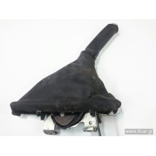 Καστάνια Χειροφρένου ALFA ROMEO 156 1997 - 2003 ( 932 ) XC18782