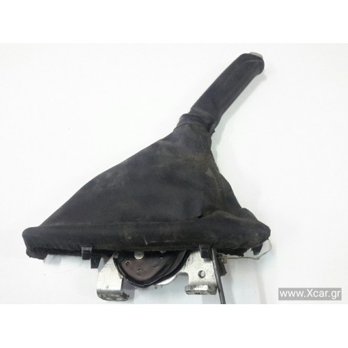 Καστάνια Χειροφρένου ALFA ROMEO 156 1997 - 2003 ( 932 ) XC18782