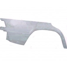 Φτερό MERCEDES 190E 1984 - 1993 ( W201 ) Πίσω Δεξιά 051901691