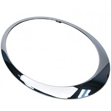 Στεφάνι Φανού MINI COOPER 2006 - 2011 Εμπρός Αριστερά 060305012