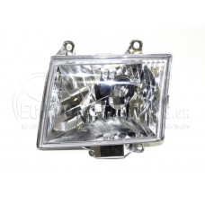 Φανάρι Εμπρός MAZDA B-Series 2003 - 2006 (UN)(B2500) Αριστερά 066105132