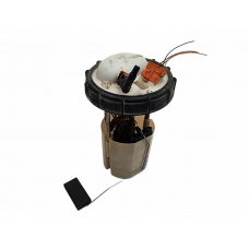 Αντλία καυσίμων SUZUKI SWIFT 2006 - 2008 ( RS ) VDO 15100-62J01