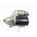 Μίζα VW GOLF 2004 - 2008 ( Mk5 ) BOSCH 0001120408