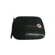 Πορτάκι Καυσίμου NISSAN MICRA 2000 - 2003 ( K11 ) XC210150155