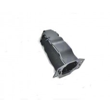 Βάση Μετώπης SMART FORTWO 2007 - 2012 ( 451 ) 086500905