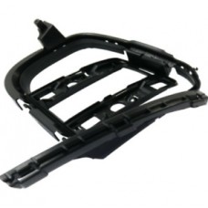 Δίχτυ Προφυλακτήρα PORSCHE MACAN 2014 - Εμπρός Αριστερά 652004802