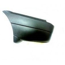 Άκρο Προφυλακτήρα FIAT STRADA 1999 - 2002 ( 178E ) Πίσω Αριστερά 016803952