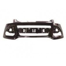 Προφυλακτήρας FORD KUGA 2013 - 2016 Εμπρός 323003370