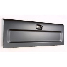 Πόρτα Καρότσας VW TARO 1989 - 1994 082201490