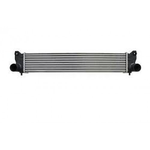 Ψυγείο Intercooler SUZUKI SX4 2011 - 2013 ( RW ) 083706210