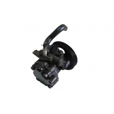 Αντλία Υδραυλικού Tιμονιού MITSUBISHI LANCER 1992 - 1995 ( CB ) SP3397