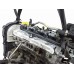 Κινητήρας-Μοτέρ ALFA ROMEO MITO 2008 - 2013 199A8000