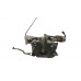 Κλειδαριά Πόρτας Ηλεκτρομαγνητική TOYOTA YARIS 1999 - 2003 ( XP10 ) Εμπρός Αριστερά XC21927699A Κλειδαριά Πόρτας Ηλεκτρομαγνητική TOYOTA YARIS 1999 - 2003 ( XP10 ) Εμπρός Αριστερά XC21927699A