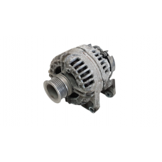 Δυναμό/Εναλλάκτης OPEL ASTRA 2004 - 2007 ( H ) BOSCH 0124425020