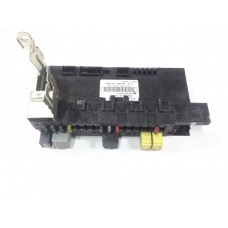 Ασφαλειοθήκη Εσωτερική MERCEDES C CLASS 2000 - 2003 ( W203 ) 0025459701