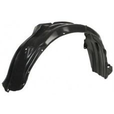 Θόλος Πλαστικός HONDA CIVIC 2001 - 2004 ( EP / S / U / V / M ) Εμπρός Δεξιά 076100831