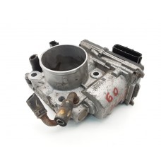 Πεταλούδα Γκαζιού-Κλαπέτο HONDA CIVIC 2006 - 2009 ( FD / K / N ) FLAI167R