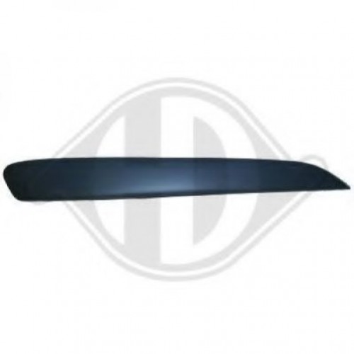 Φάσα Προφυλακτήρα OPEL ASTRA 2004 - 2007 ( H ) Εμπρός Αριστερά 047104012 Φάσα Προφυλακτήρα OPEL ASTRA 2004 - 2007 ( H ) Εμπρός Αριστερά 047104012