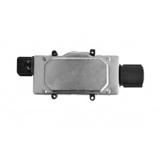 Εγκέφαλος Βεντιλατέρ MAZDA 3 2009 - 2014 ( BL ) XCAR 1137328464