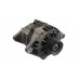 Δυναμό/Εναλλάκτης CHEVROLET-DAEWOO LANOS 1997 - 2000 ( T100 ) QUINTON HAZELL QRA3033 Δυναμό/Εναλλάκτης CHEVROLET-DAEWOO LANOS 1997 - 2000 ( T100 ) QUINTON HAZELL QRA3033