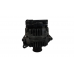 Γεννήτρια RENAULT CLIO 2001 - 2005 12090092