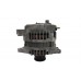 Δυναμό/Εναλλάκτης NISSAN PRIMERA 2002 - 2007 ( P12 ) 23100-AU400 Δυναμό/Εναλλάκτης NISSAN PRIMERA 2002 - 2007 ( P12 ) 23100-AU400