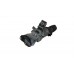 Διακόπτης Μίζας Με κλειδί AUDI A3 2005 - 2008 ( 8P ) 1K0905851B