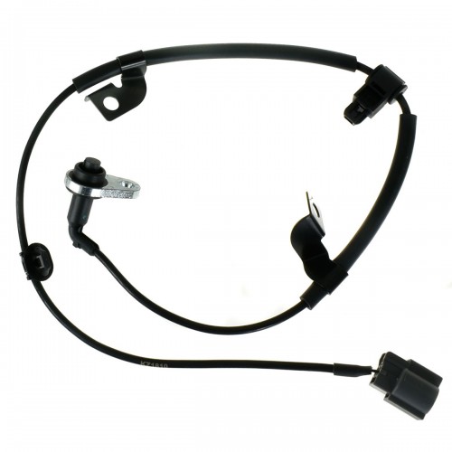 Αισθητήρας ABS MITSUBISHI L200 2015 - 2019 Πίσω Δεξιά 4670B008 Αισθητήρας ABS MITSUBISHI L200 2015 - 2019 Πίσω Δεξιά 4670B008