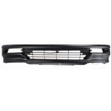Προφυλακτήρας HONDA CIVIC 1990 -1992 ( EC / D / E / F ) Εμπρός 099203370