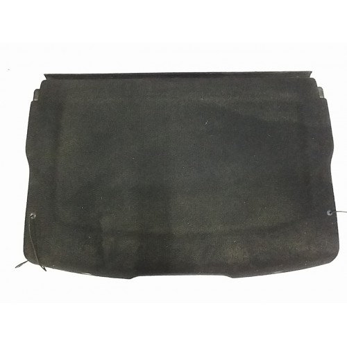 Εταζέρα CITROEN C4 2004 - 2007 ( LC ) 96465722ZD