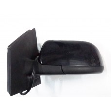 Καθρέπτης Ηλεκτρικός Βαφόμενος VW POLO 2002 - 2005 ( 9N ) VOLKSWAGEN Αριστερά 6Q1 857 507 G 01C 