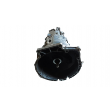 Σασμάν Χειροκίνητο BMW 3 Series 1990 - 1995 ( E36 ) 1222223.9