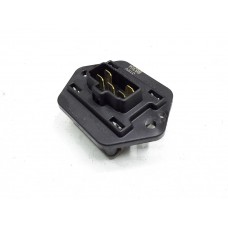 Αντίσταση Καλοριφέρ SUZUKI BALENO 1994 - 1998 ( SY ) XC1303683A8