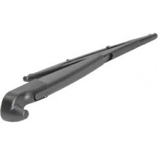 Μπράτσο Υαλοκαθαριστήρων JEEP WRANGLER 2007 - 2011 ( JK ) Πίσω 179009200