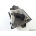 Φιλτροκούτι VW POLO 1990 - 1994 ( 86C - 80 ) VOLKSWAGEN 867129611B