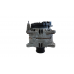 Δυναμό/Εναλλάκτης MITSUBISHI OUTLANDER 2007 - 2011 ( CW ) BOSCH 06F903023F