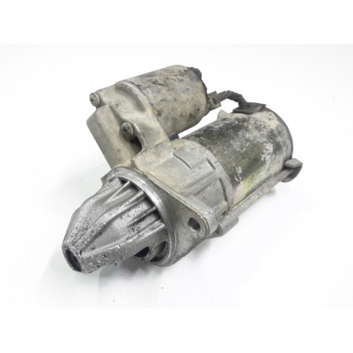 Μίζα CHEVROLET-DAEWOO LANOS 1997 - 2000 ( T100 ) DAEWOO XC95673