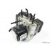 Μονάδα ABS FORD FOCUS 2004 - 2008 (MK2A) ATE 10020700714