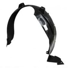 Θόλος Πλαστικός CHEVROLET-DAEWOO CAPTIVA 2007 - 2012 Εμπρός Αριστερά 051700822