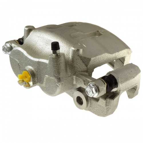 Δαγκάνα Διπίστονη OPEL CAMPO 1987 - 1995 Εμπρός Αριστερά 41011-57G00