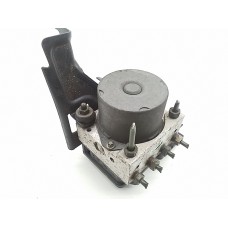 Μονάδα ABS NISSAN MICRA 2003 - 2005 ( K12 ) BOSCH 0265800319
