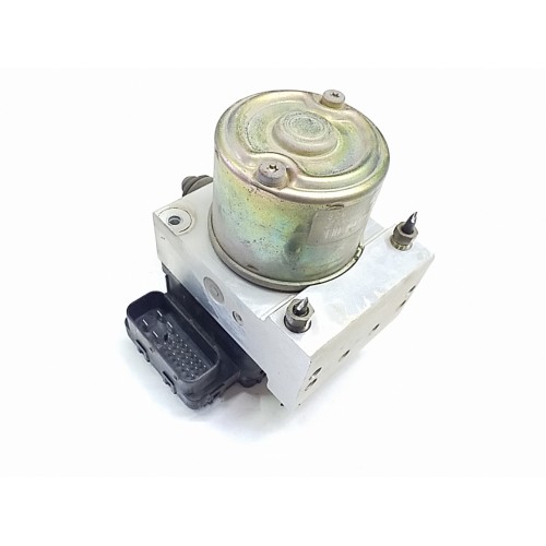 Μονάδα ABS SUZUKI IGNIS 2003 - 2008 ( RM ) AC-0450-0182.4