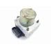 Μονάδα ABS SUZUKI IGNIS 2003 - 2008 ( RM ) AC-0450-0182.4