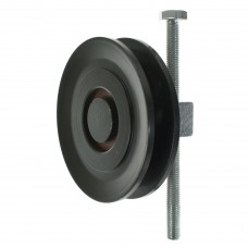 Βραχίονας σύσφιγξης MITSUBISHI L200 1997 - 1999 ( K60T ) ( K70T ) MR233147